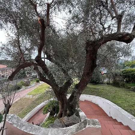 In Collina Vista Mare Casa vacanze